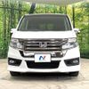 honda stepwagon-spada 2014 quick_quick_RK5_RK5-1408604 image 15