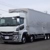 mitsubishi-fuso super-great 2024 -MITSUBISHI--Super Great 2PG-FS74HZ--FS74HZ-548956---MITSUBISHI--Super Great 2PG-FS74HZ--FS74HZ-548956- image 1