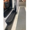 toyota vellfire 2023 -TOYOTA 【岐阜 363ﾇ 178】--Vellfire 5BA-TAHA40W--TAHA-0002801---TOYOTA 【岐阜 363ﾇ 178】--Vellfire 5BA-TAHA40W--TAHA-0002801- image 4