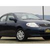 toyota corolla 2002 quick_quick_TA-NZE120_NZE120-0049730 image 9