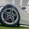 mercedes-benz b-class 2020 CFJ1819317 image 19