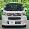 daihatsu move 2020 -DAIHATSU--Move DBA-LA160S--LA160S-2011883---DAIHATSU--Move DBA-LA160S--LA160S-2011883- image 15