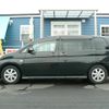 toyota isis 2010 -TOYOTA--Isis DBA-ZGM10W--ZGM10-0012968---TOYOTA--Isis DBA-ZGM10W--ZGM10-0012968- image 3