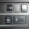 nissan serena 2019 -NISSAN--Serena DAA-GNC27--GNC27-020433---NISSAN--Serena DAA-GNC27--GNC27-020433- image 13