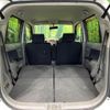 suzuki wagon-r 2010 CFJ1484756 image 8