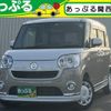 daihatsu move-canbus 2019 quick_quick_5BA-LA800S_LA800S-0205425 image 1