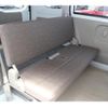 nissan clipper-van 2023 -NISSAN 【群馬 480ﾈ7924】--Clipper Van DR17V--630702---NISSAN 【群馬 480ﾈ7924】--Clipper Van DR17V--630702- image 12