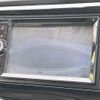 honda n-wgn 2015 -HONDA--N WGN DBA-JH1--JH1-1127607---HONDA--N WGN DBA-JH1--JH1-1127607- image 5