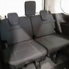 nissan serena 2019 -NISSAN--Serena DAA-GC27--GC27-040754---NISSAN--Serena DAA-GC27--GC27-040754- image 10