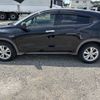 honda vezel 2014 RU3-1019171-3 image 8