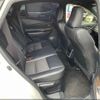 toyota harrier 2016 -TOYOTA 【仙台 301ﾅ7505】--Harrier ZSU60W--0079142---TOYOTA 【仙台 301ﾅ7505】--Harrier ZSU60W--0079142- image 8