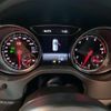 mercedes-benz a-class 2017 quick_quick_DBA-176051_WDD1760512J655790 image 12