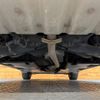 mazda cx-5 2013 CFJ1760851 image 19