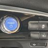 toyota prius 2018 -TOYOTA--Prius ZVW55--8057924---TOYOTA--Prius ZVW55--8057924- image 29