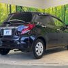 toyota vitz 2015 -TOYOTA--Vitz DBA-NSP130--NSP130-2222286---TOYOTA--Vitz DBA-NSP130--NSP130-2222286- image 17