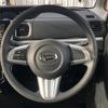 daihatsu tanto 2015 quick_quick_DBA-LA600S_LA600S-0240509 image 17