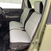 honda n-wgn 2021 -HONDA--N WGN 6BA-JH3--JH3-1058930---HONDA--N WGN 6BA-JH3--JH3-1058930- image 8