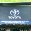 toyota c-hr 2017 -TOYOTA--C-HR DAA-ZYX10--ZYX10-2072120---TOYOTA--C-HR DAA-ZYX10--ZYX10-2072120- image 3