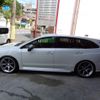 subaru levorg 2017 -SUBARU--Levorg DBA-VM4--VM4-098728---SUBARU--Levorg DBA-VM4--VM4-098728- image 23