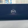 mazda mazda3 2019 -MAZDA--MAZDA3 5BA-BPFP--BPFP-104001---MAZDA--MAZDA3 5BA-BPFP--BPFP-104001- image 4