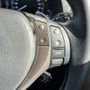 lexus gs 2014 -LEXUS--Lexus GS DAA-AWL10--AWL10-6003102---LEXUS--Lexus GS DAA-AWL10--AWL10-6003102- image 28