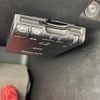 renault twingo 2016 CFJ1794587 image 7