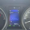 toyota c-hr 2018 -TOYOTA--C-HR DAA-ZYX10--ZYX10-2102397---TOYOTA--C-HR DAA-ZYX10--ZYX10-2102397- image 21