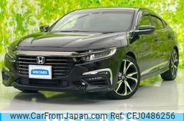 honda insight 2020 quick_quick_6AA-ZE4_ZE4-1200426