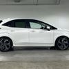nissan aura 2024 CFJ1746684 image 22