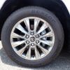 toyota land-cruiser 2024 25631802 image 12