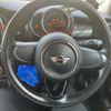 mini mini-others 2016 CFJ1524890 image 15