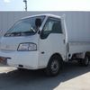 mazda bongo-truck 2004 quick_quick_TC-SK82T_SK82T-307086 image 4