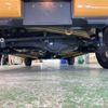 suzuki hustler 2020 -SUZUKI--Hustler 4AA-MR52S--MR52S-112813---SUZUKI--Hustler 4AA-MR52S--MR52S-112813- image 30