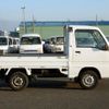 subaru sambar-truck 1993 No.15688 image 4