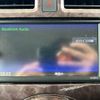 nissan march 2020 -NISSAN--March 5BA-K13--K13-733169---NISSAN--March 5BA-K13--K13-733169- image 22