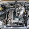 toyota land-cruiser-wagon 1995 CFJ8206599 image 12