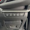 mazda mazda3 2019 AF-BP5P-105890 image 21