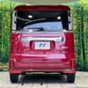 suzuki spacia 2018 quick_quick_MK53S_MK53S-569964 image 15