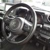 suzuki jimny 2019 CFJ1801429 image 12