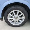 nissan nissan-others 2022 CFJ1739432 image 41