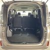 toyota voxy 2018 AF-ZRR80-0468112 image 19