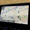 toyota alphard 2020 quick_quick_6AA-AYH30W_AYH30-0111941 image 3