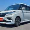 suzuki solio-bandit 2018 quick_quick_MA36S_MA36S-756618 image 16