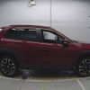 toyota rav4 2020 -TOYOTA--RAV4 MXAA54-2019240---TOYOTA--RAV4 MXAA54-2019240- image 4