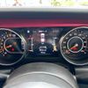 jeep gladiator 2024 GOO_NET_EXCHANGE_0103970A30250502W001 image 11