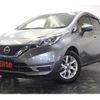 nissan note 2016 -NISSAN--Note HE12--HE12-018268---NISSAN--Note HE12--HE12-018268- image 1