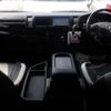 toyota hiace-van 2017 -TOYOTA--Hiace Van CBF-TRH211K--TRH211-8007335---TOYOTA--Hiace Van CBF-TRH211K--TRH211-8007335- image 4