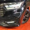 honda odyssey 2023 -HONDA--Odyssey 6AA-RC5--RC5-1002926---HONDA--Odyssey 6AA-RC5--RC5-1002926- image 13