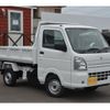 suzuki carry-truck 2025 CFJ1131281 image 3