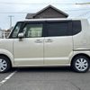 honda n-box 2016 quick_quick_DBA-JF1_JF1-1845051 image 2
